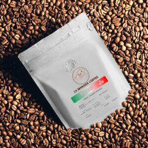 blend italiano